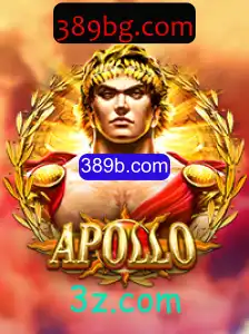 Descubra o Fascinante Mundo do Jogo Apollo
