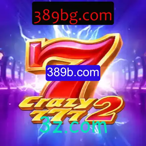 Descubra o Fascinante Mundo de Crazy7772: O Jogo que Conquista o Público