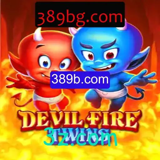 Descubra o Fascinante Mundo de DevilFireTwins
