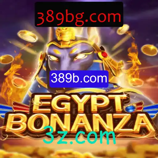 Explorando EgyptBonanza: Um Mergulho no Mundo Antigo dos Jogos de Cassino Online