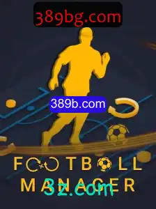 Explore o Mundo do FootballManager