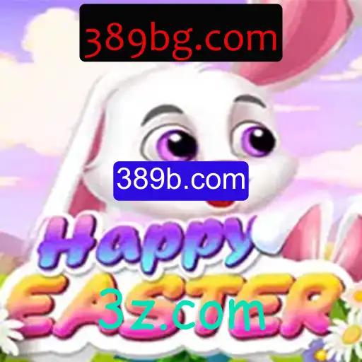 Descubra o Fascinante Mundo de HappyEaster