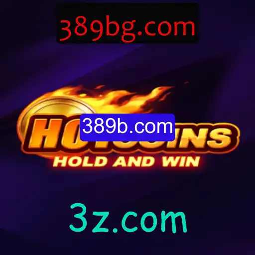 Descubra HotCoins: O Novo Fenômeno dos Jogos de Arcade Online