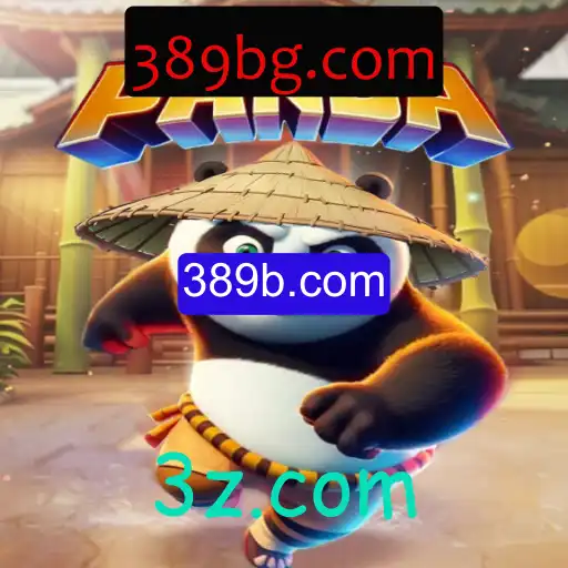Descubra o Universo de LuckyPanda: Um Guia Completo