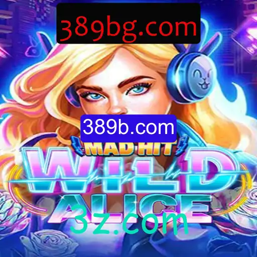 Descubra o Fascinante Mundo de MadHitWildAlice