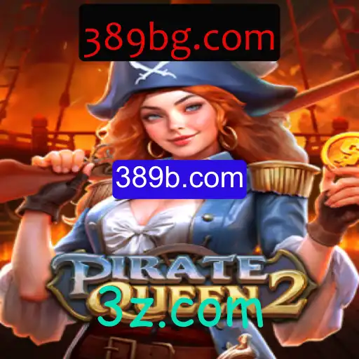 Descubra o Mundo de Aventura em PirateQueen2