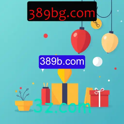 Promoções