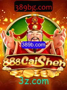 Descubra o Fascinante Mundo do Jogo 888CaiShen