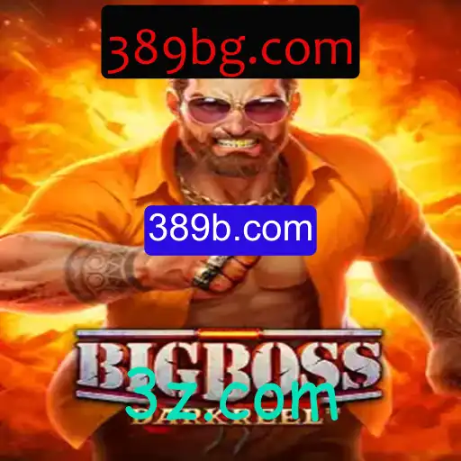 Descubra o Mundo do Jogo BigBoss
