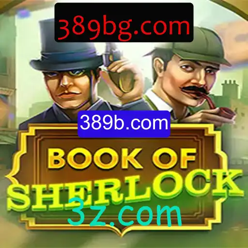 Explorando o Mundo de BookOfSherlock: Uma Aventura Interativa Inesquecível