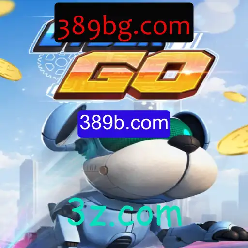 Explorando o Universo de CyberGO: Regras e Dinâmicas do Jogo