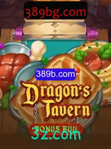 Descubra o Fascinante Mundo de DragonsTavern: Um Novo Jogo de Estratégia