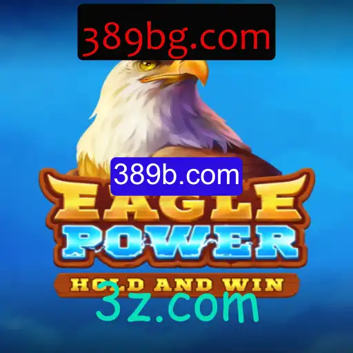 Explorando o Inovador Jogo EaglePower: Uma Jornada Interativa