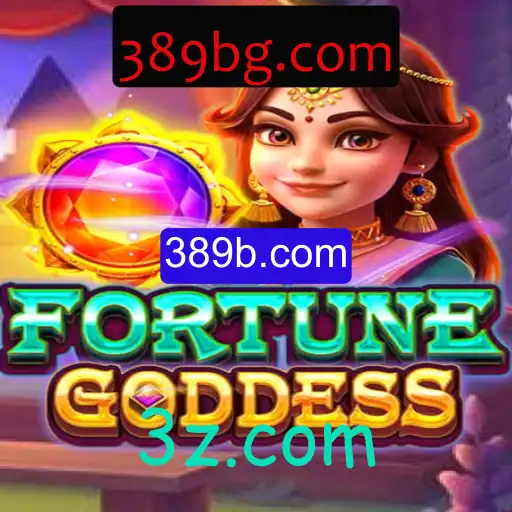 FORTUNEGODDESS: Descubra o Fascinante Mundo do Novo Jogo de Estratégia