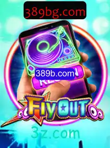 Explorando o Universo de FlyOut: Um Jogo de Estratégia e Aventura