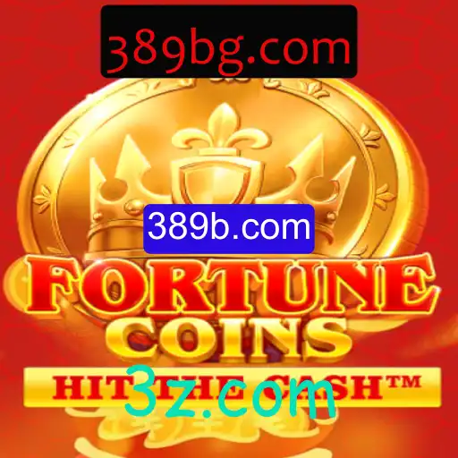 FortuneCoins: Descubra o Mundo Fascinante dos Jogos de Azar