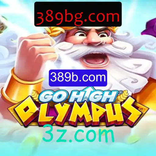 Descubra o Fascinante Mundo de GoHighOlympus: Um Guia Completo com 389b.com
