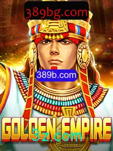 Descubra GoldenEmpire: Um Mundo de Estratégia e Aventura
