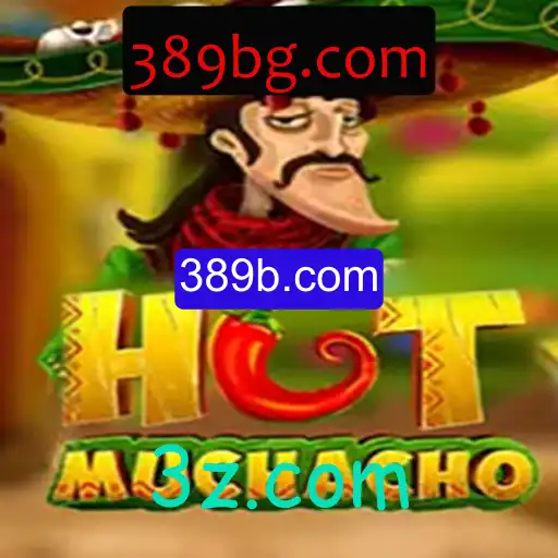 Explorando a Emoção e Estratégia do Jogo HotMuchacho