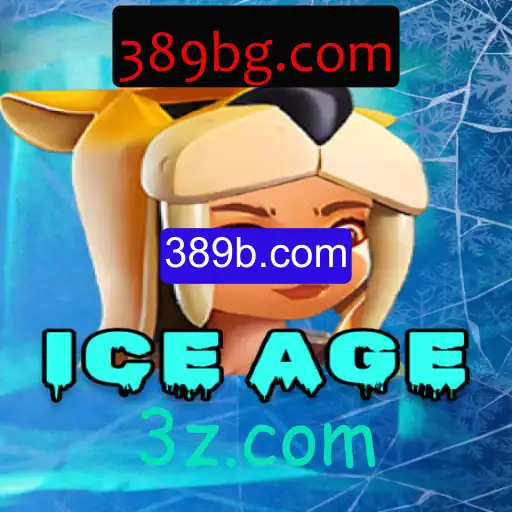 Desvendando IceAge: Aventura Congelante e Estratégia Inovadora