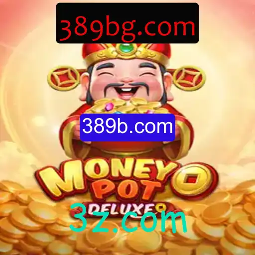 Descubra o Fascinante Mundo de MoneyPotDELUXE