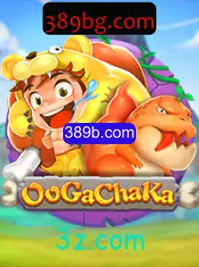 Explorando OoGaChaKa: O Novo Fenômeno dos Jogos