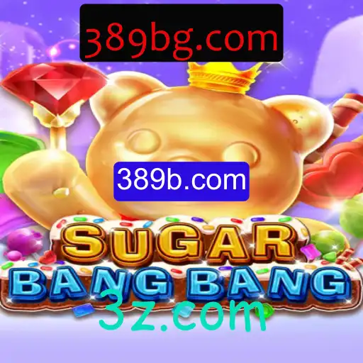 Explorando o Mundo Fascinante de SUGARBANGBANG