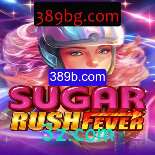 Explorando o Mundo de SugarRushFever: Um Guia Completo