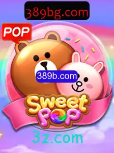 Descubra o Fascinante Mundo de SweetPOP: Um Guia Completo