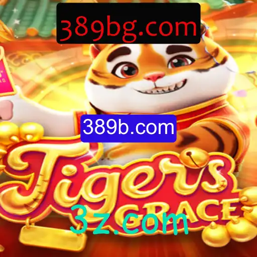 Descobrindo TigersGrace: O Novo Sucesso dos Jogos Virtuais