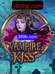 Explorando o Universo de VampireKiss: Um Mergulho no Horror e Suspense