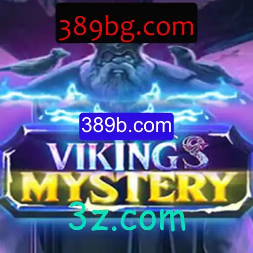 Descubra o Enigmático Mundo de VikingsMystery