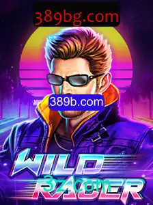 Descubra WildRacer: O Jogo de Corrida que Está Revolucionando o Gênero