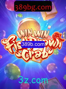 WinWinFishPrawnCrab: Um Guia Completo para o Jogo Popular