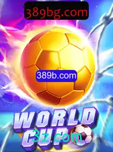 Explorando o WorldCup: Guia Completo do Jogo
