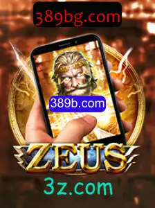 Descubra o Universo de ZeusM: O Novo Fenômeno dos Jogos