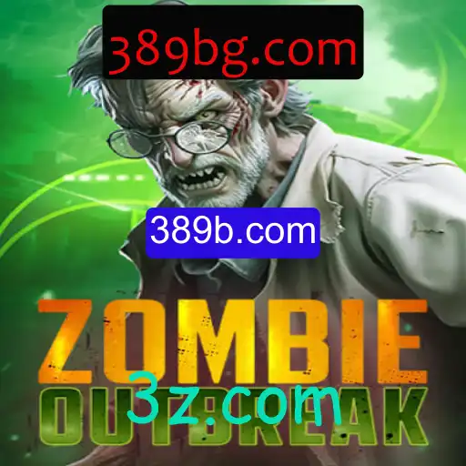 ZombieOutbreak: Descubra tudo sobre o emocionante jogo de sobrevivência