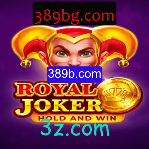 Descubra o Mundo do RoyalJoker: Regras e Como Jogar