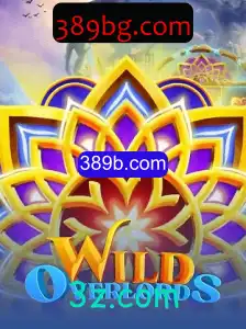 Descubra a Aventura Épica de WildOverlords
