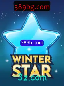 Explorando o Fascinante Mundo de WinterStar: Regras e Estratégias