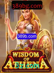 Explorando o Fascinante Mundo do Jogo WisdomofAthena
